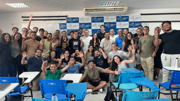 Tech Brazil Advocates
