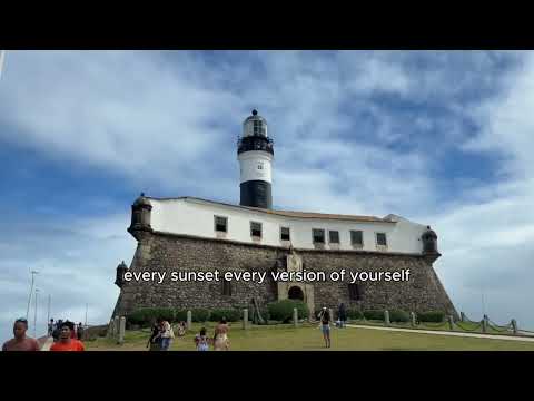 Memento Mori: What Marcus Aurelius Actually Meant