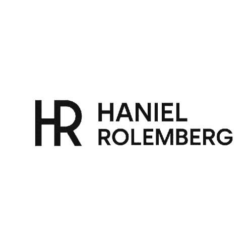 hrwhite