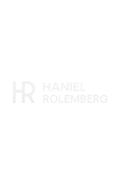hr