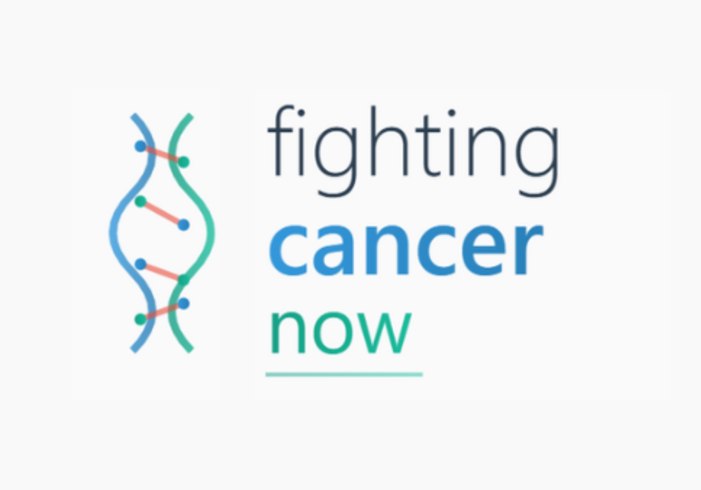 A Global Platform to Make a Real Impact